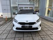 Kia Ceed III Орел  - изображение 6