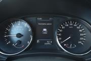 Nissan Qashqai II Рестайлинг Нижний Новгород  - изображение 34
