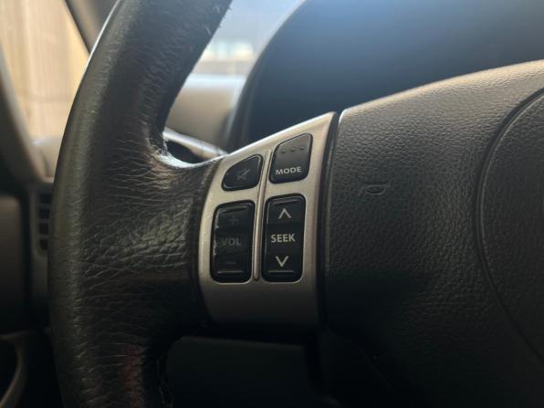 Suzuki SX4 I (Classic) с пробегом 2008 года, цена 750 000 рублей, 177155 км, хэтчбек, Автокод Объявления