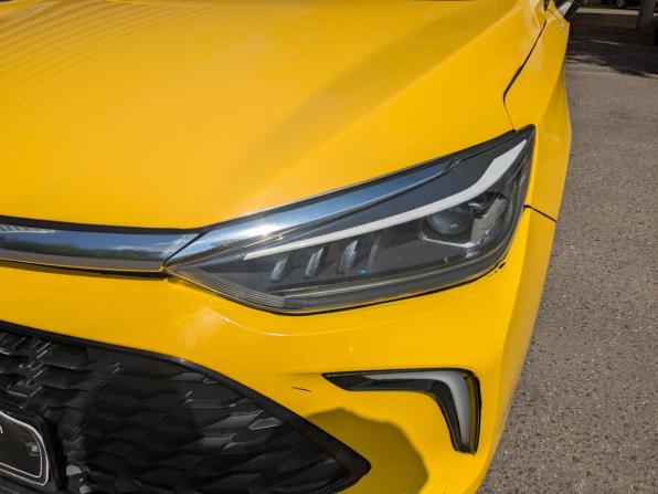 BAIC U5 Plus с пробегом 2024 года, цена 895 000 рублей, 138282 км, седан, Автокод Объявления