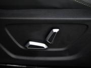 Geely Coolray I Рестайлинг Москва  - изображение 39