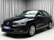 Volkswagen Jetta VI Ижевск  - изображение 35