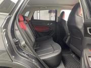 Changan UNI-S (CS55 Plus) Красноярск  - изображение 26