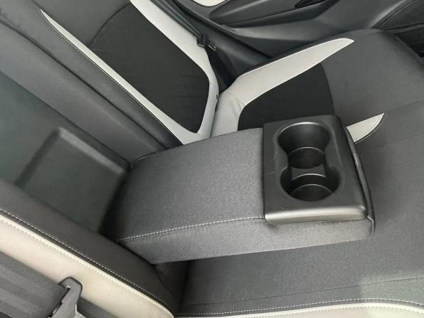 Lada (ВАЗ) Vesta I с пробегом 2021 года, цена 1 230 000 рублей, 105091 км, универсал, Автокод Объявления
