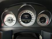 Mercedes-Benz GLK-Класс I (X204) Рестайлинг Альметьевск  - изображение 52