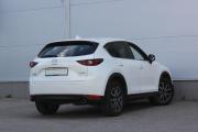 Mazda CX-5 II Белгород  - изображение 34