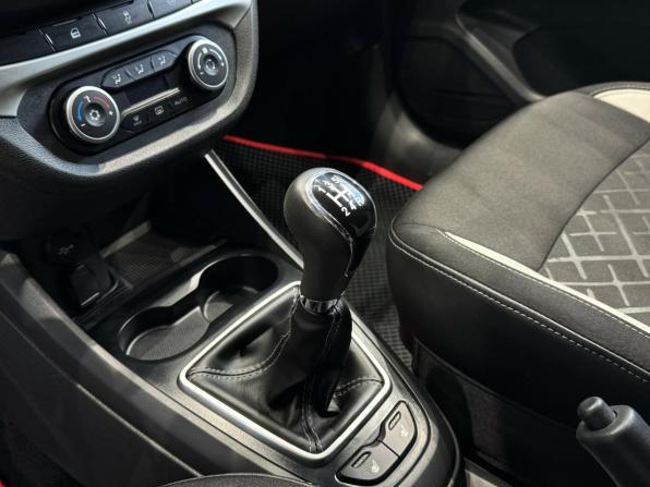 Lada (ВАЗ) Vesta I с пробегом 2018 года, цена 1 140 000 рублей, 120600 км, универсал, Автокод Объявления