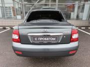 Lada (ВАЗ) Priora I Воронеж  - изображение 19