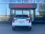 Haval Jolion I Рестайлинг 2 Азнакаево  - изображение 31