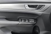 Haval M6 II Волгоград  - изображение 63