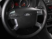 Ford Mondeo IV Минеральные Воды  - изображение 30