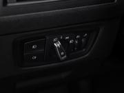 BMW 1 серии II (F20/F21) Рестайлинг 2 Санкт-Петербург  - изображение 50