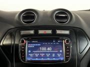 Ford Mondeo IV Великий Новгород  - изображение 33