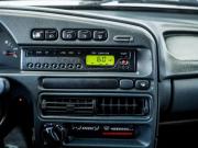 Lada (ВАЗ) 2114 Ростов-на-Дону  - изображение 36