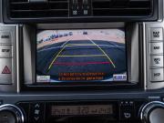 Toyota Land Cruiser Prado 150 Series Москва  - изображение 41