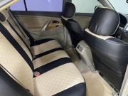 Toyota Camry VI (XV40) Воронеж  - изображение 36