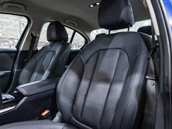 BMW 3 серии VII (G2x) с пробегом 2020 года, цена 2 799 700 рублей, 98538 км, седан, Автокод Объявления