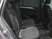Skoda Kodiaq I Рестайлинг Екатеринбург  - изображение 29