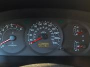 Kia Spectra I Рестайлинг 2 Москва  - изображение 32