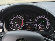 Skoda Rapid I Санкт-Петербург  - изображение 38