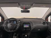 Renault Kaptur I Екатеринбург  - изображение 52