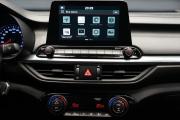 Kia Cerato IV Крым  - изображение 53