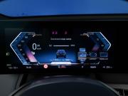 BMW iX I (I20) Москва  - изображение 48