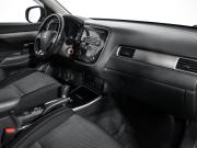 Mitsubishi Outlander III Рестайлинг 2 Санкт-Петербург  - изображение 33