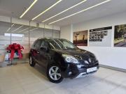 Renault Koleos I Рестайлинг Новосибирск  - изображение 16