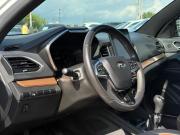 Lada (ВАЗ) Vesta I Рестайлинг (NG) Набережные Челны  - изображение 36