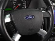Ford Focus II Воронеж  - изображение 33