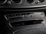Mercedes-Benz E-Класс V (W213 S213 C238) Рестайлинг Тюмень  - изображение 51