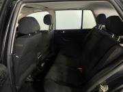 Volkswagen Golf IV Воронеж  - изображение 47