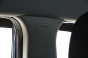 Kia Ceed II Чебоксары  - изображение 64