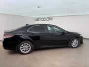 Toyota Camry VIII (XV70) Рестайлинг Москва  - изображение 22