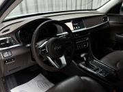 Kia Optima IV Ижевск  - изображение 44