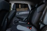 Nissan Qashqai I Рестайлинг Уфа  - изображение 30