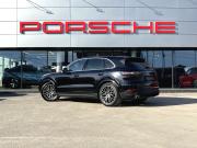 Porsche Cayenne III Пермь  - изображение 41