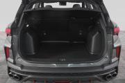 Geely Coolray I Рестайлинг Кемерово  - изображение 31