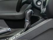 Skoda Octavia III (A7) Волгоград  - изображение 69
