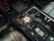 Haval Dargo I Вологда  - изображение 37