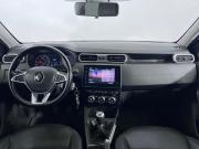 Renault Duster II Ростов-на-Дону  - изображение 31