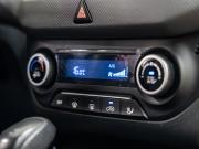 Hyundai Creta I Волгоград  - изображение 73