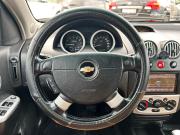 Chevrolet Aveo I Стерлитамак  - изображение 40