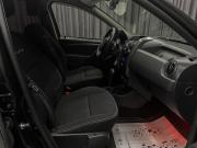 Renault Duster I Рестайлинг Красноярск  - изображение 27
