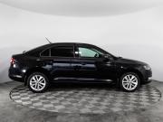 Skoda Rapid I Рестайлинг Санкт-Петербург  - изображение 21