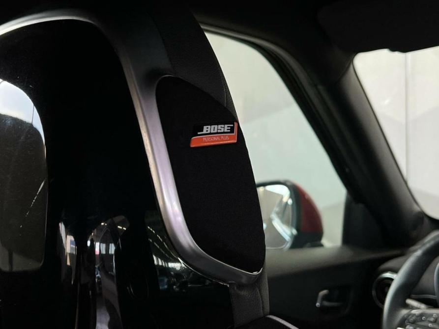 Nissan Juke II Оренбург  - изображение 12