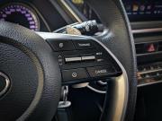 Hyundai Sonata VIII (DN8) Екатеринбург  - изображение 32