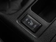 Nissan Qashqai II Тюмень  - изображение 33