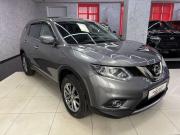 Nissan X-Trail III Ярославль  - изображение 42